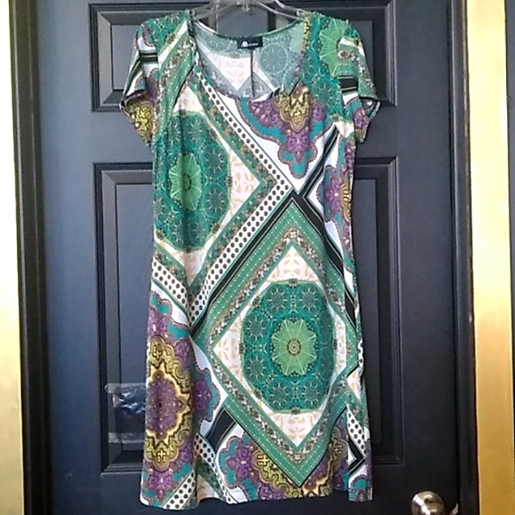 ABStudio women's dress - Picture 1 of 6